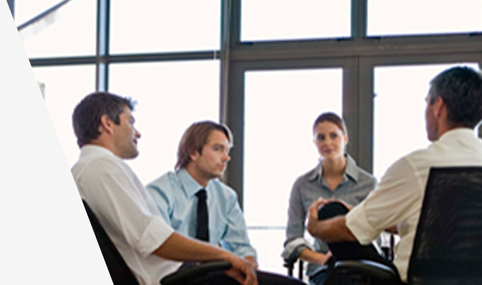 账号代购便宜的在线轰炸机免费版