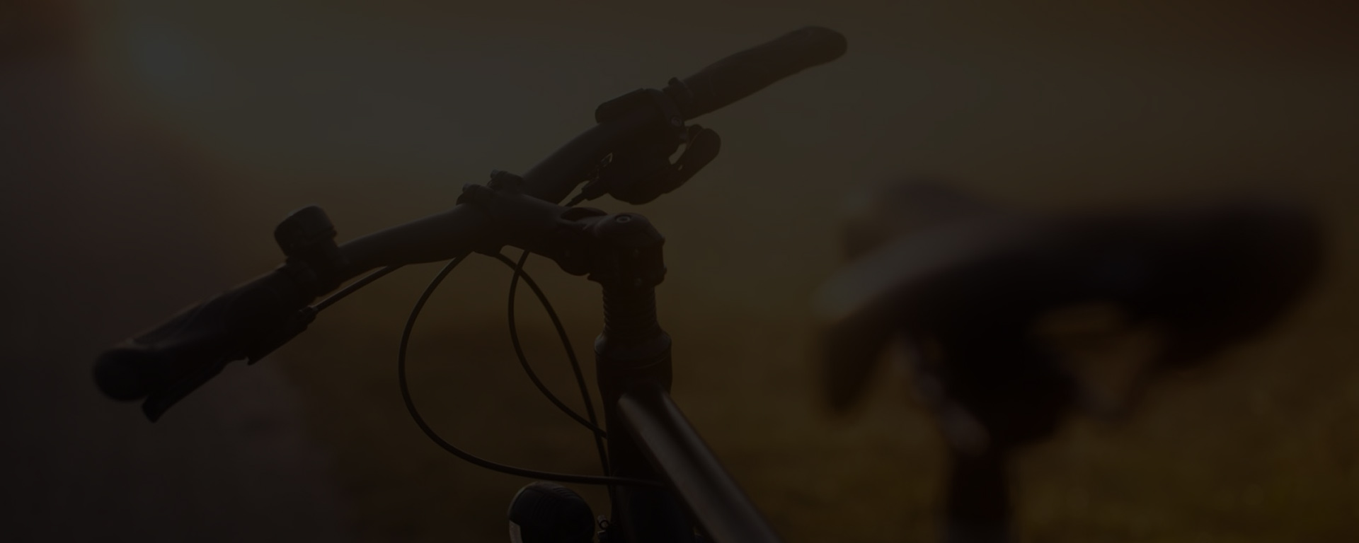 短信测试网站免费