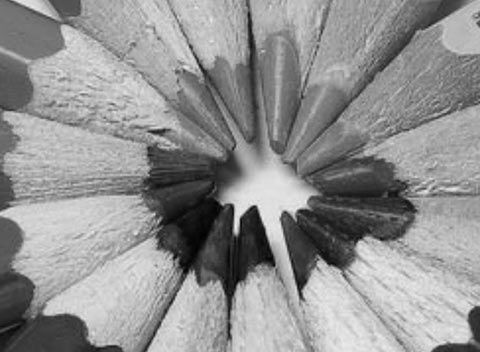 短信轰在线轰炸免费