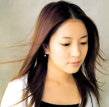 卡密渠道靠谱的在线轰炸机免费版