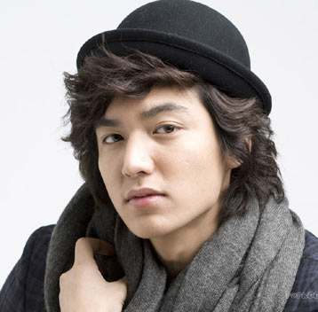 在线短信轰炸测试